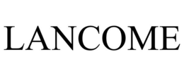 LANCOME trademark