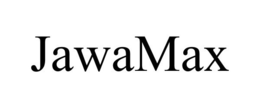 JAWAMAX trademark