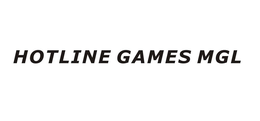 HOTLINE GAMES MGL trademark