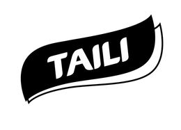 TAILI trademark