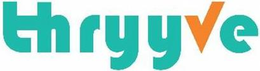 THRYYVE trademark