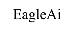 EAGLEAI trademark