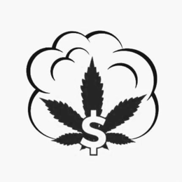 $ trademark