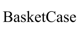 BASKETCASE trademark