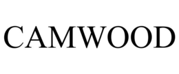 CAMWOOD trademark