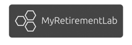 MYRETIREMENTLAB trademark