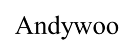 ANDYWOO trademark