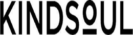 KINDSOUL trademark