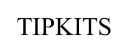 TIPKITS trademark