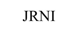 JRNI trademark