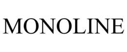 MONOLINE trademark