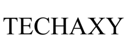 TECHAXY trademark