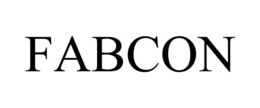 FABCON trademark