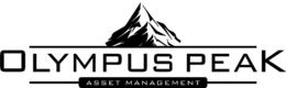 OLYMPUS PEAK ASSET MANAGEMENT trademark