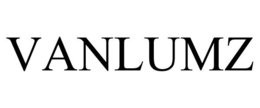 VANLUMZ trademark
