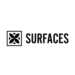 SURFACES trademark