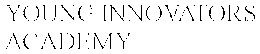 YOUNG INNOVATORS ACADEMY trademark