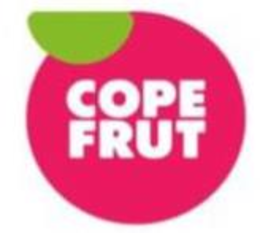 COPE FRUT trademark