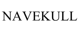 NAVEKULL trademark