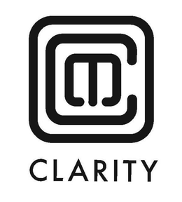 CLARITY trademark