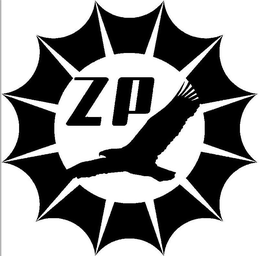 ZP trademark