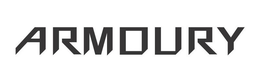 ARMOURY trademark