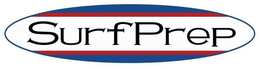 SURFPREP trademark
