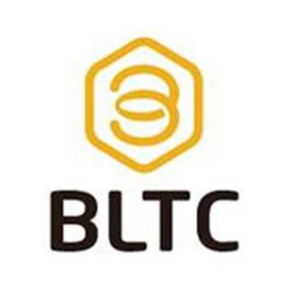 BLTC trademark