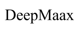 DEEPMAAX trademark