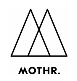 MOTHR. trademark