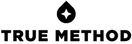 TRUE METHOD trademark