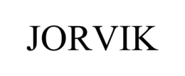 JORVIK trademark