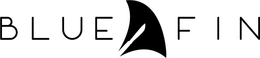 BLUEFIN trademark