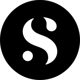 S trademark