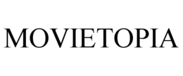 MOVIETOPIA trademark