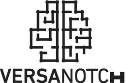 VERSANOTCH trademark