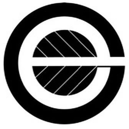 CE trademark