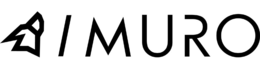 MURO trademark