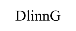 DLINNG trademark