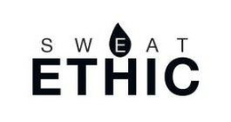 SWEAT ETHIC trademark