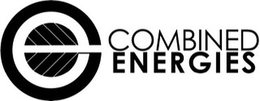 CE COMBINED ENERGIES trademark