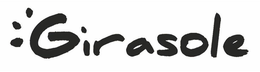 GIRASOLE trademark
