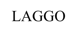 LAGGO trademark