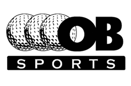 OB SPORTS trademark