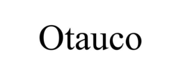 OTAUCO trademark