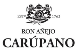 RON AÑEJO CARÚPANO ESTD DC 1762 trademark