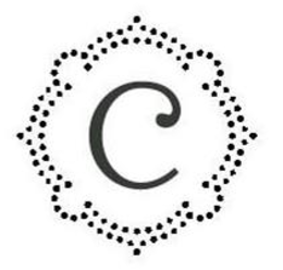 C trademark