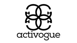 ACTIVOGUE trademark