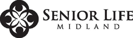 SENIOR LIFE MIDLAND trademark