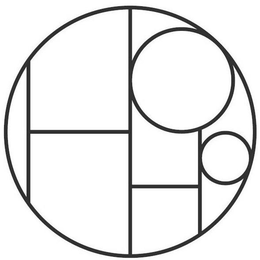 HO HO trademark